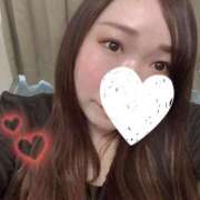 ヒメ日記 2026/04/03 12:01 投稿 みなも 丸妻 新横浜店