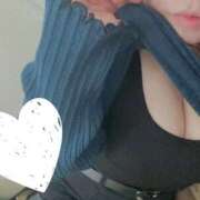 ヒメ日記 2026/04/03 15:53 投稿 みなも 丸妻 新横浜店