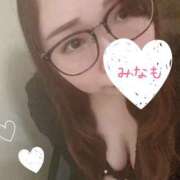 みなも 戻ったよん✌️♡ 丸妻 新横浜店