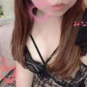 みなも 写真みてくれました？💓‪ 丸妻 新横浜店