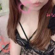 ヒメ日記 2026/04/27 17:29 投稿 みなも 丸妻 新横浜店