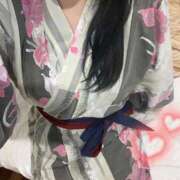 ヒメ日記 2026/05/07 20:27 投稿 みなも 丸妻 新横浜店