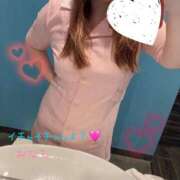 ヒメ日記 2026/05/28 14:38 投稿 みなも 丸妻 新横浜店