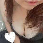 ヒメ日記 2026/08/05 10:44 投稿 みなも 丸妻 新横浜店