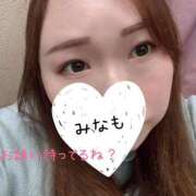 ヒメ日記 2026/08/07 09:47 投稿 みなも 丸妻 新横浜店
