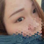 ヒメ日記 2026/10/09 17:18 投稿 みなも 丸妻 新横浜店