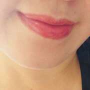 ヒメ日記 2025/07/09 12:49 投稿 みほの One More 奥様　松戸店