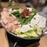 ヒメ日記 2025/07/10 22:29 投稿 みほの One More 奥様　松戸店