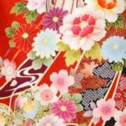 ヒメ日記 2025/08/07 18:59 投稿 みほの One More 奥様　松戸店