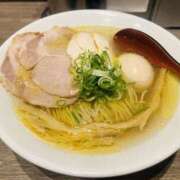 ヒメ日記 2025/08/09 12:02 投稿 みほの One More 奥様　松戸店