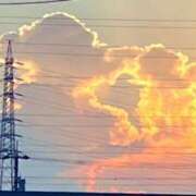 ヒメ日記 2025/08/26 20:59 投稿 みほの One More 奥様　松戸店