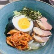 ヒメ日記 2025/08/27 13:39 投稿 みほの One More 奥様　松戸店