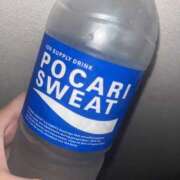 ヒメ日記 2025/09/04 10:29 投稿 みほの One More 奥様　松戸店