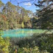 みほの お久しぶりです…！ One More 奥様　松戸店