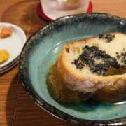 ヒメ日記 2025/12/26 22:34 投稿 みほの One More 奥様　松戸店