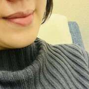 ヒメ日記 2025/12/27 16:04 投稿 みほの One More 奥様　松戸店