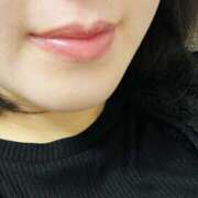 みほの おはようございます☀️ One More 奥様　松戸店