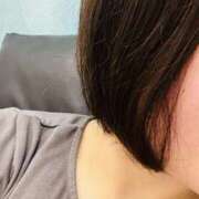 ヒメ日記 2026/07/13 10:14 投稿 みほの One More 奥様　松戸店