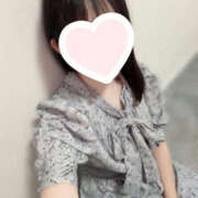 ヒメ日記 2025/07/10 09:12 投稿 あおば プロフィール 大阪店