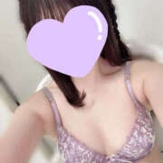 ヒメ日記 2025/07/11 15:42 投稿 あおば プロフィール 大阪店