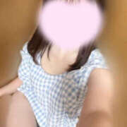 ヒメ日記 2025/07/14 15:52 投稿 あおば プロフィール 大阪店