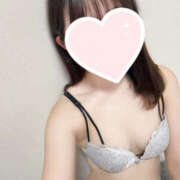 ヒメ日記 2025/07/23 12:03 投稿 あおば プロフィール 大阪店