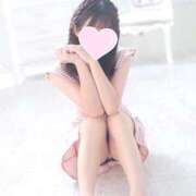 ヒメ日記 2025/07/24 11:52 投稿 あおば プロフィール 大阪店