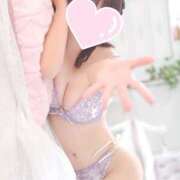 あおば しゅっきーん プロフィール 大阪店