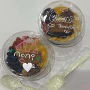 ヒメ日記 2025/07/10 21:41 投稿 杉本 さおり マーベリック横浜