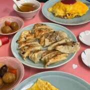 ヒメ日記 2025/07/11 16:34 投稿 杉本 さおり マーベリック横浜