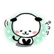 ヒメ日記 2025/07/11 22:54 投稿 杉本 さおり マーベリック横浜