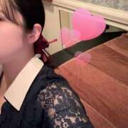 ヒメ日記 2025/07/12 12:06 投稿 杉本 さおり マーベリック横浜