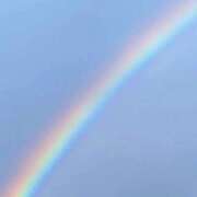 ヒメ日記 2025/07/12 19:04 投稿 杉本 さおり マーベリック横浜