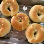 ヒメ日記 2025/07/13 12:06 投稿 杉本 さおり マーベリック横浜