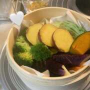 ヒメ日記 2025/07/16 23:44 投稿 杉本 さおり マーベリック横浜