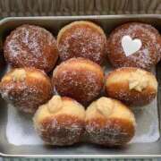 ヒメ日記 2025/07/17 12:04 投稿 杉本 さおり マーベリック横浜