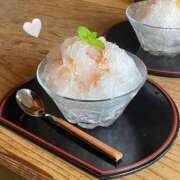 ヒメ日記 2025/07/20 11:50 投稿 杉本 さおり マーベリック横浜