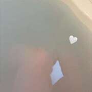 ヒメ日記 2025/07/20 15:14 投稿 杉本 さおり マーベリック横浜