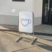 ヒメ日記 2025/07/24 11:48 投稿 杉本 さおり マーベリック横浜