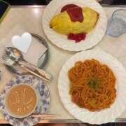 ヒメ日記 2025/07/27 12:28 投稿 杉本 さおり マーベリック横浜