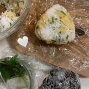 ヒメ日記 2025/07/30 11:44 投稿 杉本 さおり マーベリック横浜