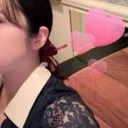 ヒメ日記 2025/08/01 22:24 投稿 杉本 さおり マーベリック横浜