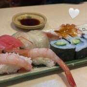 ヒメ日記 2025/08/02 12:24 投稿 杉本 さおり マーベリック横浜