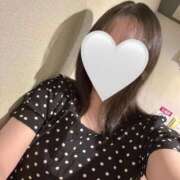 ヒメ日記 2025/08/04 12:24 投稿 杉本 さおり マーベリック横浜