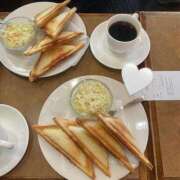 ヒメ日記 2025/08/04 15:04 投稿 杉本 さおり マーベリック横浜