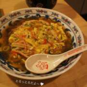 ヒメ日記 2025/08/09 12:07 投稿 杉本 さおり マーベリック横浜