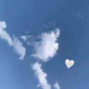 ヒメ日記 2025/08/11 09:04 投稿 杉本 さおり マーベリック横浜