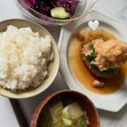 ヒメ日記 2025/08/15 21:04 投稿 杉本 さおり マーベリック横浜