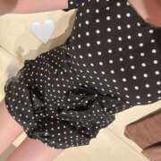 ヒメ日記 2025/08/16 15:04 投稿 杉本 さおり マーベリック横浜