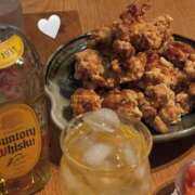 ヒメ日記 2025/08/17 15:14 投稿 杉本 さおり マーベリック横浜